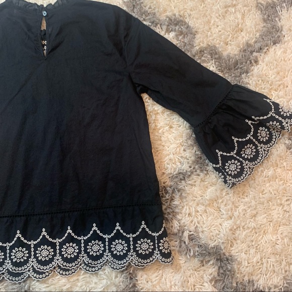 Gap top - Picture 7 of 8